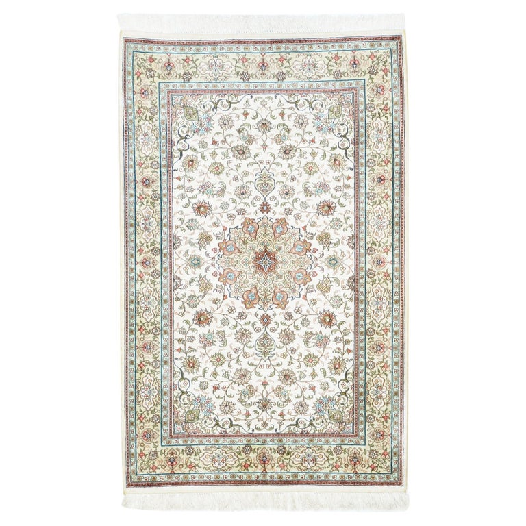 Chinese Rug For Sale at 1stDibs