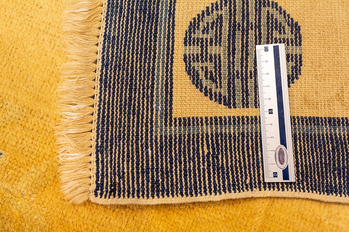 Alfombra China Diseño Pekín en venta 3