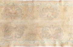 Chinese Runner (Size Adjusted) Doris Leslie Blau