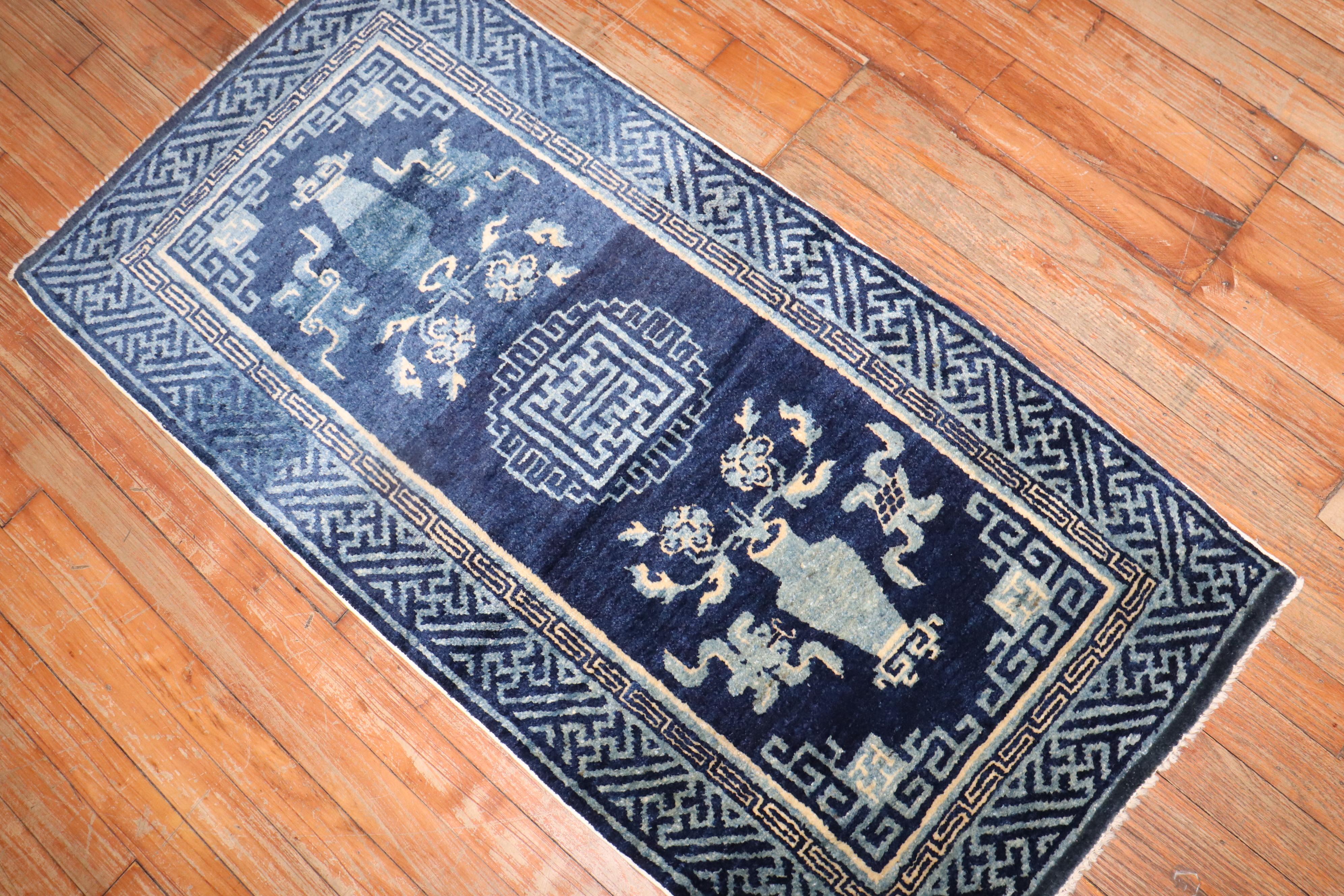 scatter size rugs