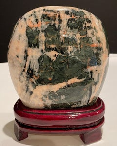 Quality Chinese Scholar Rock