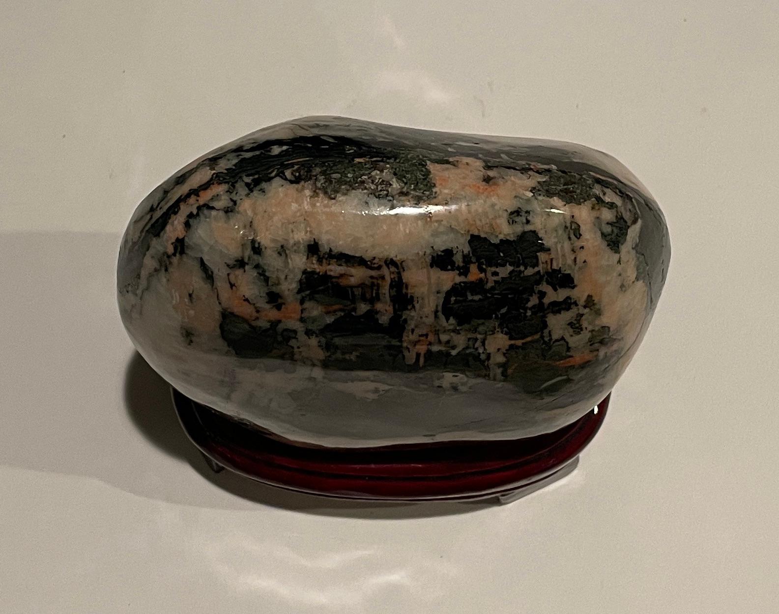 20th Century Quality Chinese Scholar Rock For Sale