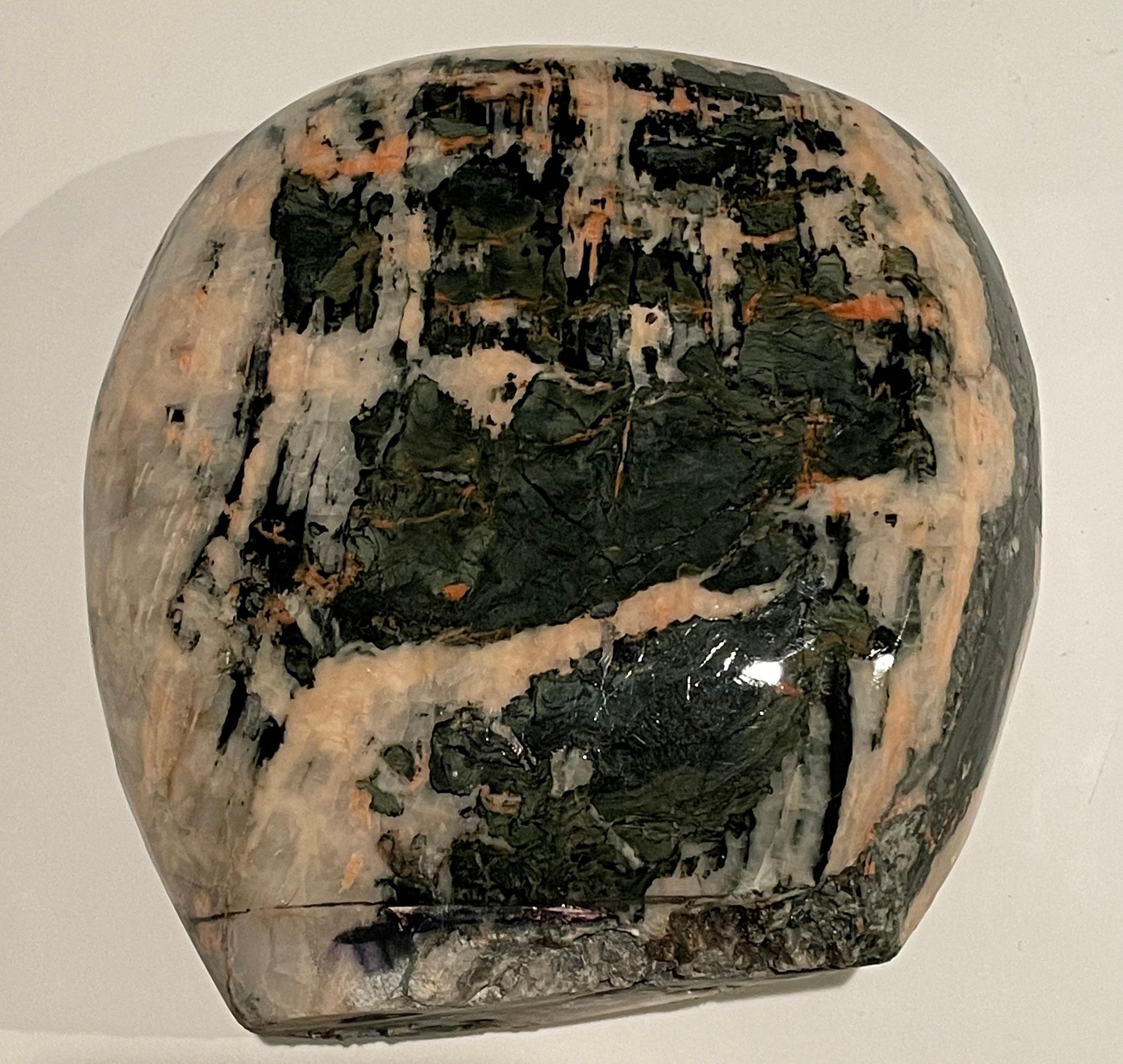 Stone Quality Chinese Scholar Rock For Sale