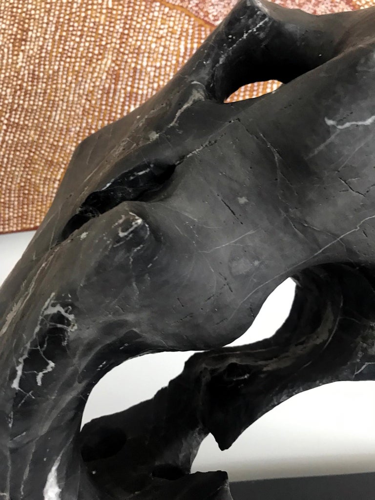 Chinese Scholar Stone Gong Shi at 1stDibs