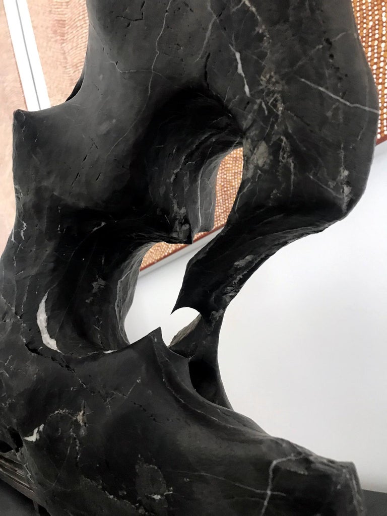 Chinese Scholar Stone Gong Shi at 1stDibs