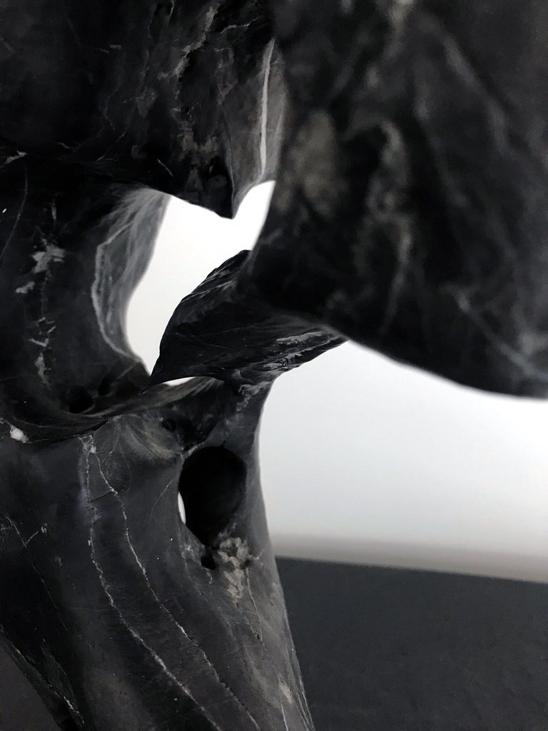 Chinese Scholar Stone Gong Shi at 1stDibs