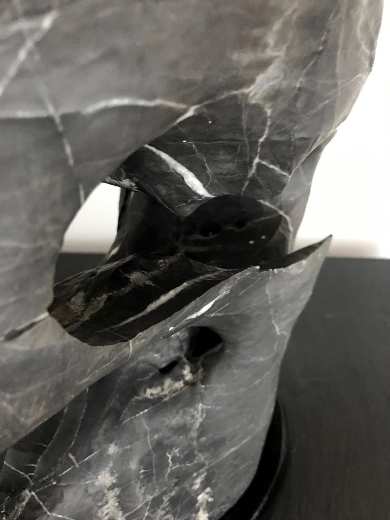 Chinese Scholar Stone Gong Shi at 1stDibs