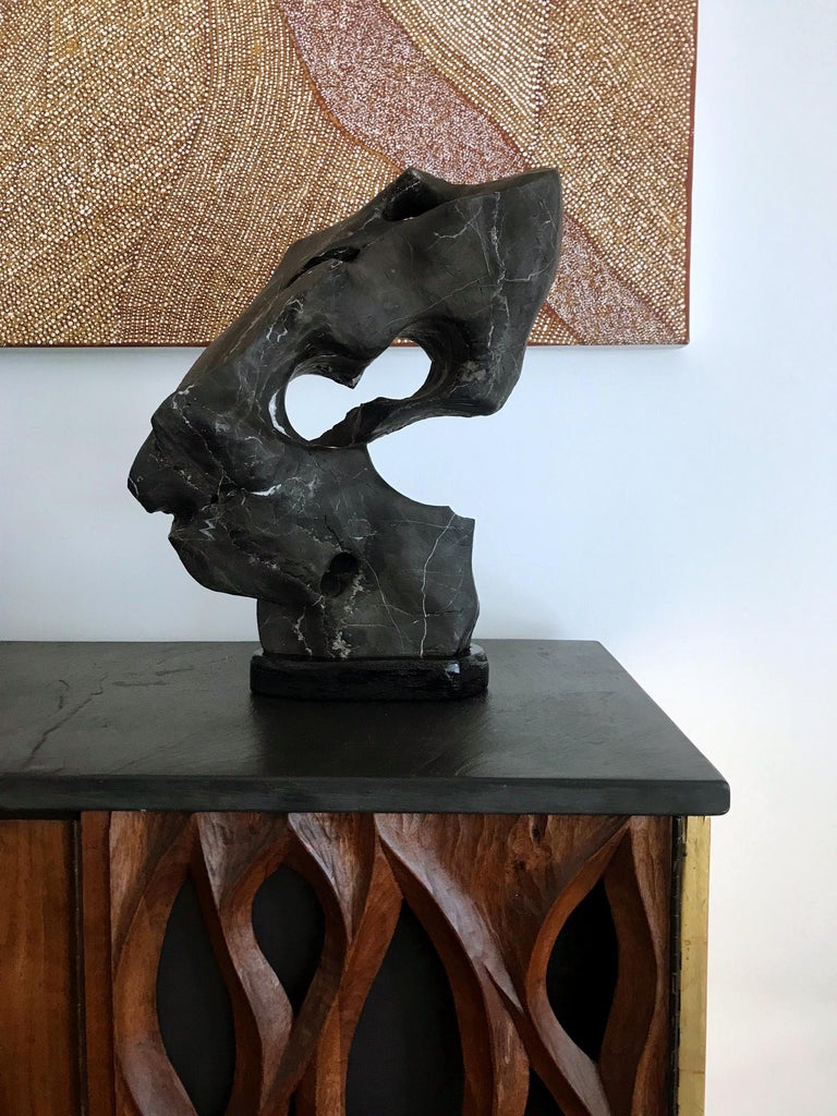 Chinese Scholar Stone Gong Shi at 1stDibs