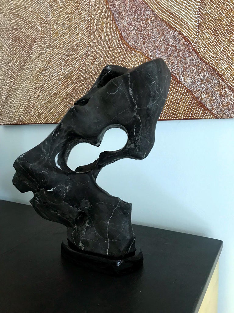 Chinese Scholar Stone Gong Shi at 1stDibs