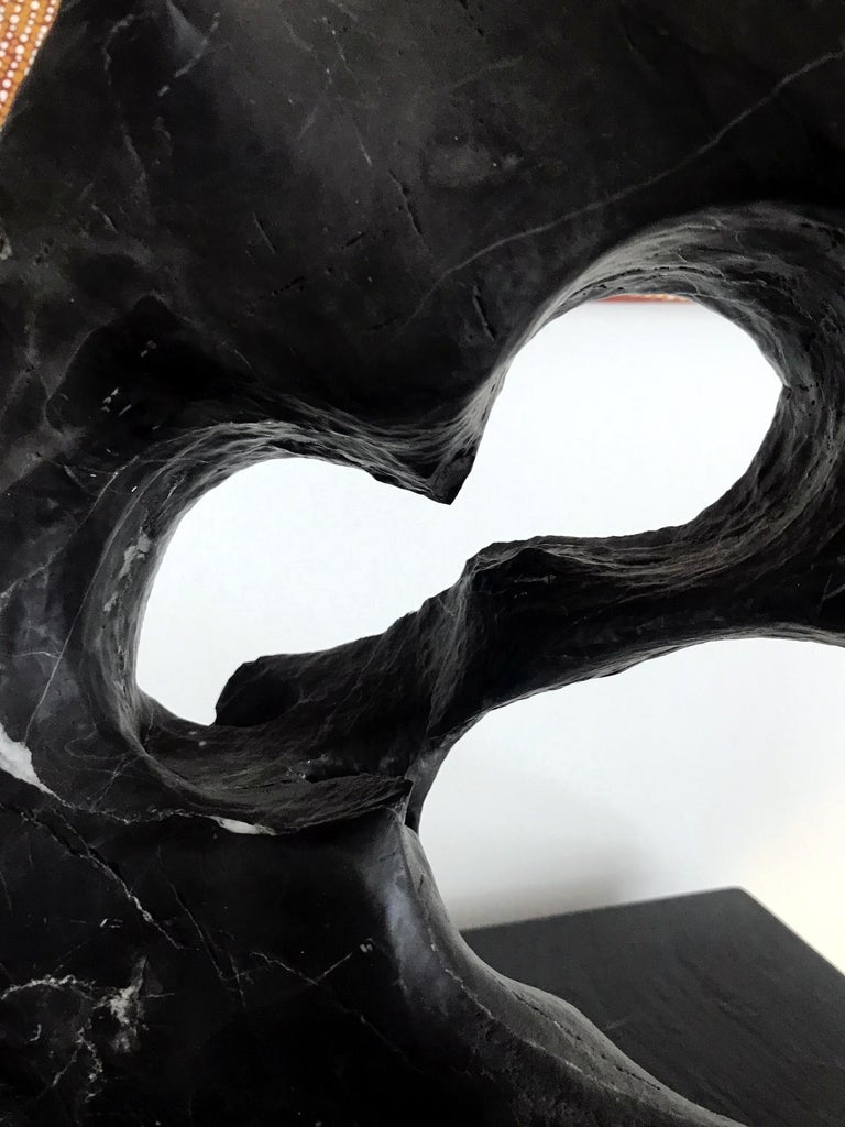 Chinese Scholar Stone Gong Shi at 1stDibs