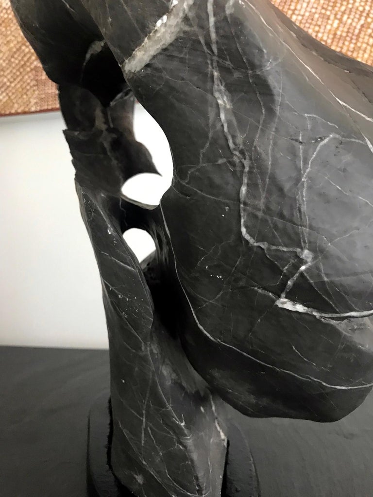 Chinese Scholar Stone Gong Shi at 1stDibs