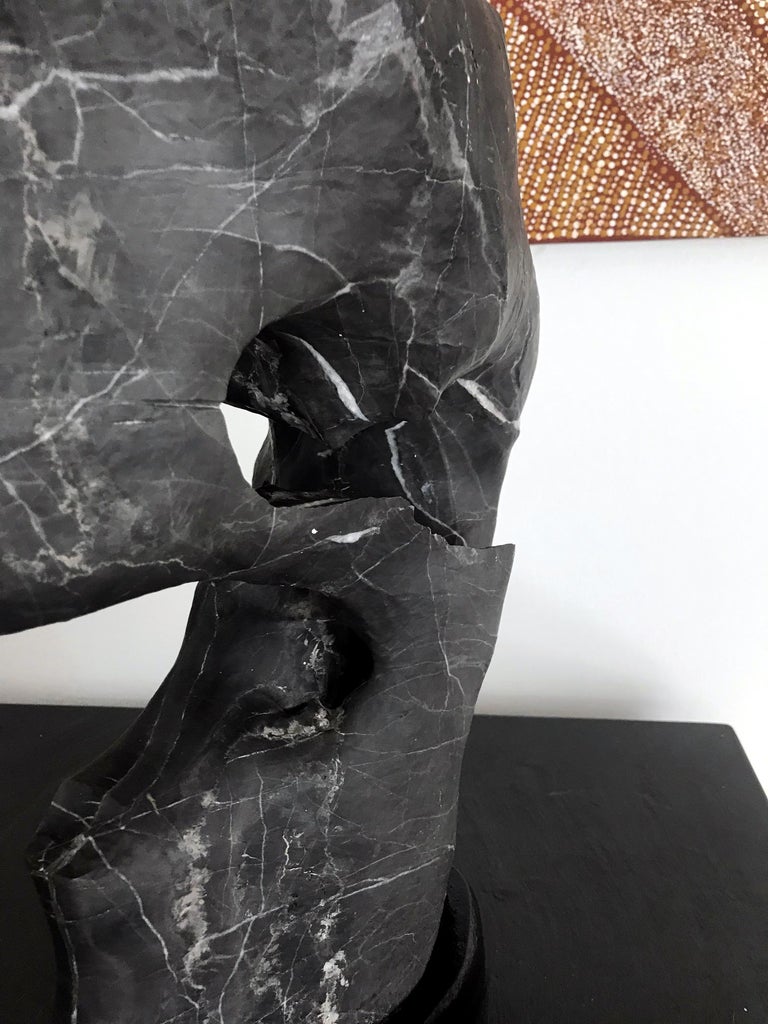 Chinese Scholar Stone Gong Shi at 1stDibs