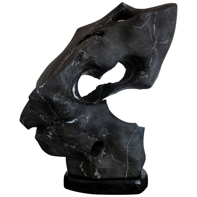 Chinese Scholar Stone Gong Shi at 1stDibs