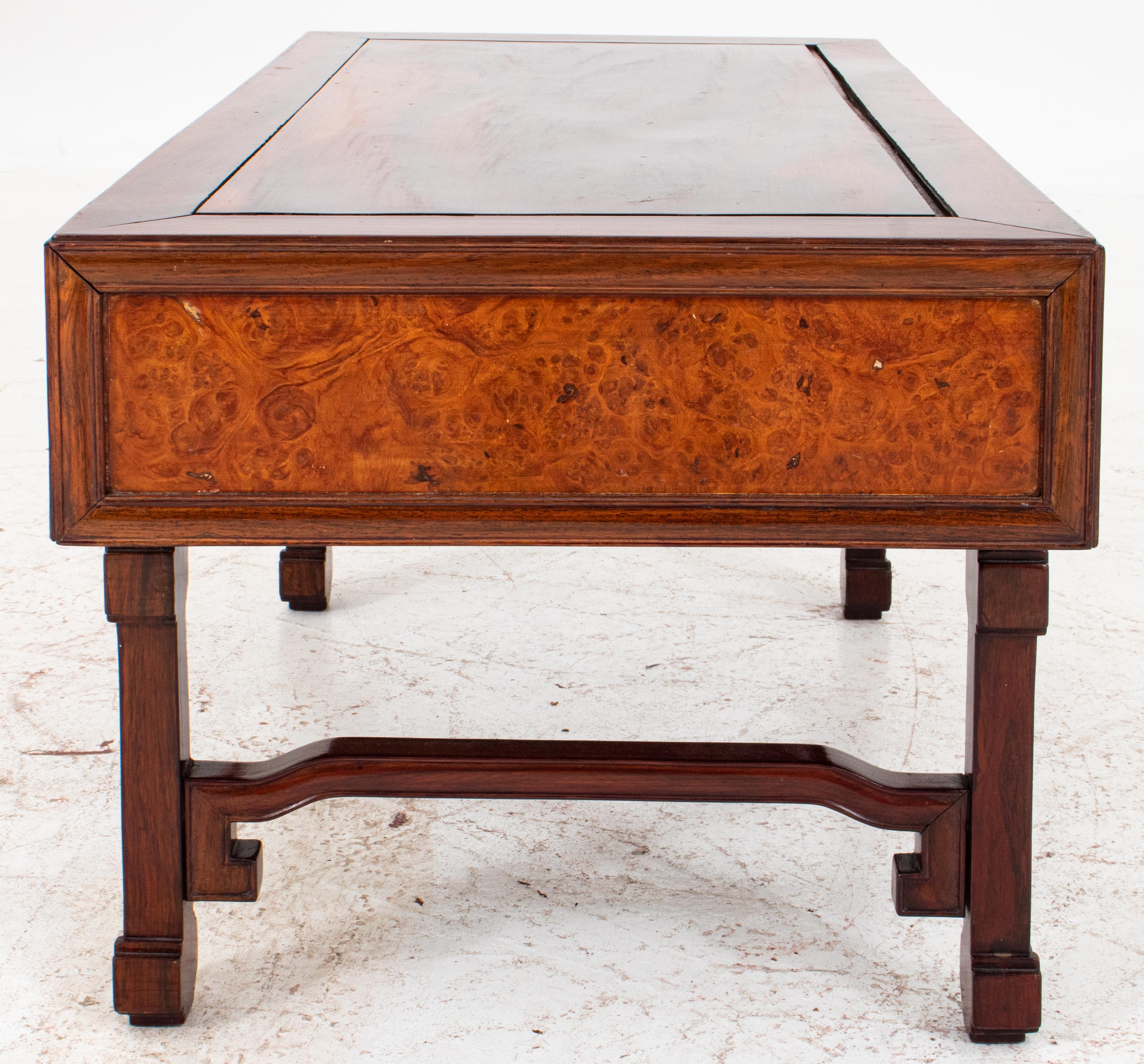 Chinese Scholar's Table For Sale 1