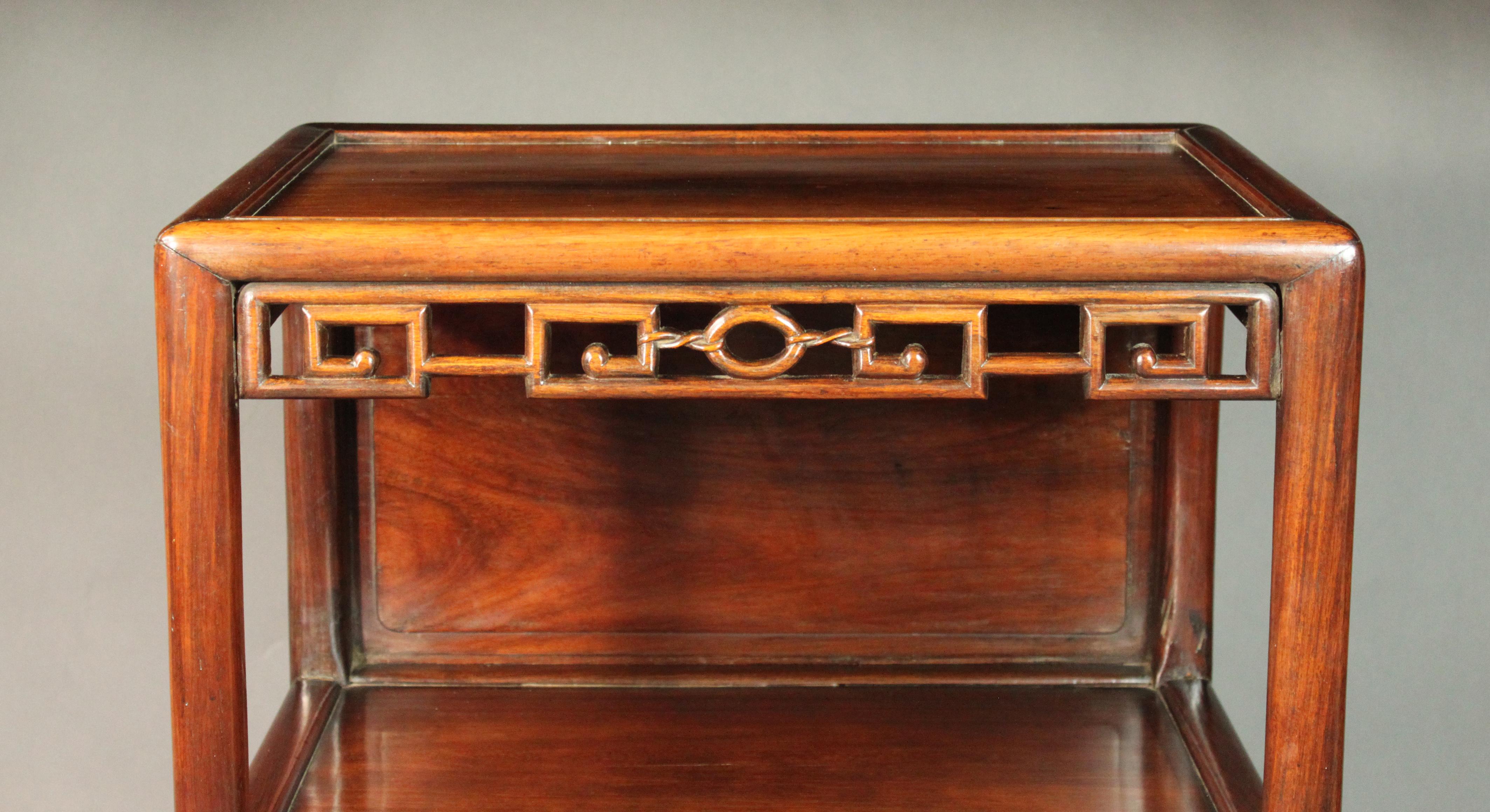 Chinese Set of Drawers In Good Condition In Bradford-on-Avon, Wiltshire