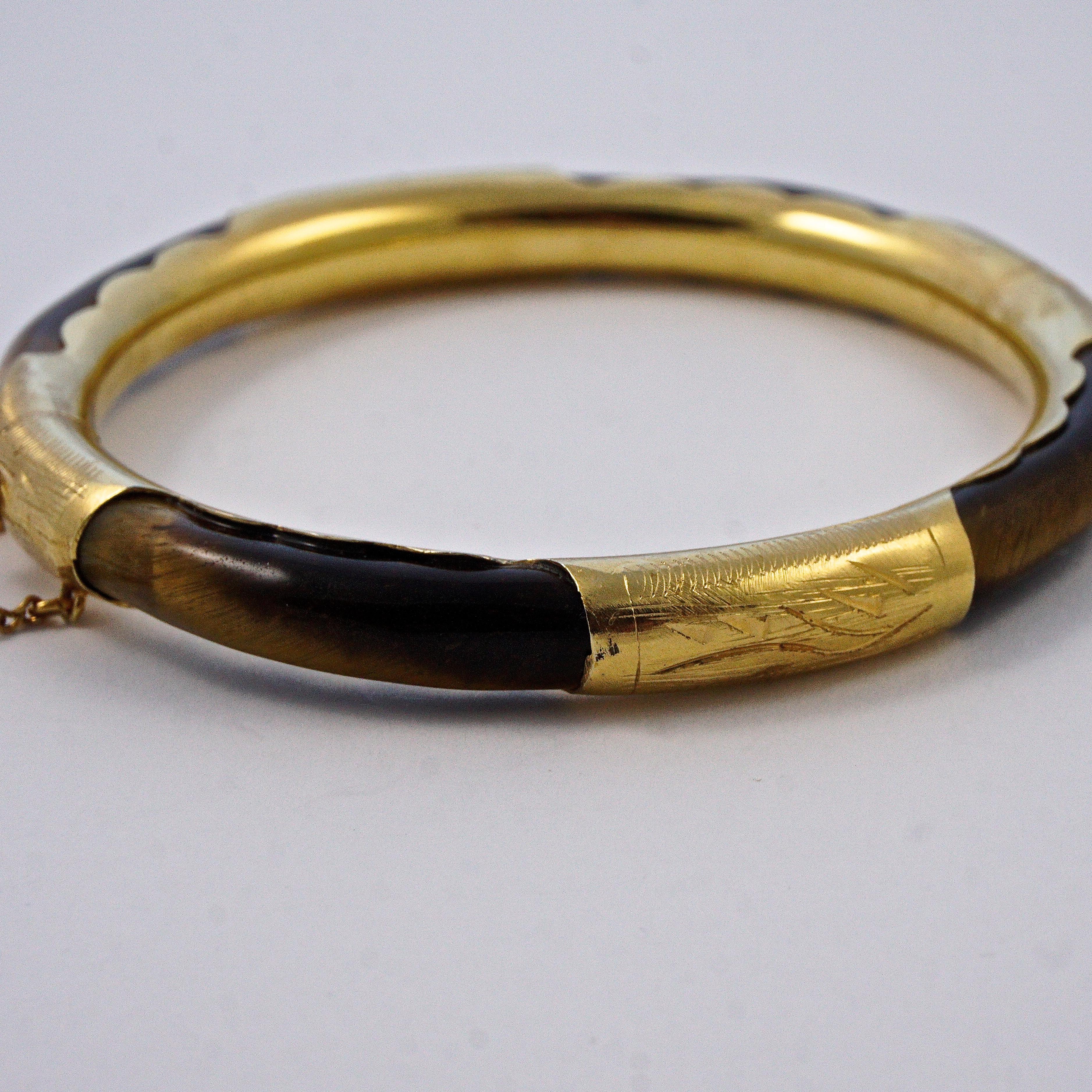 china statement bangles