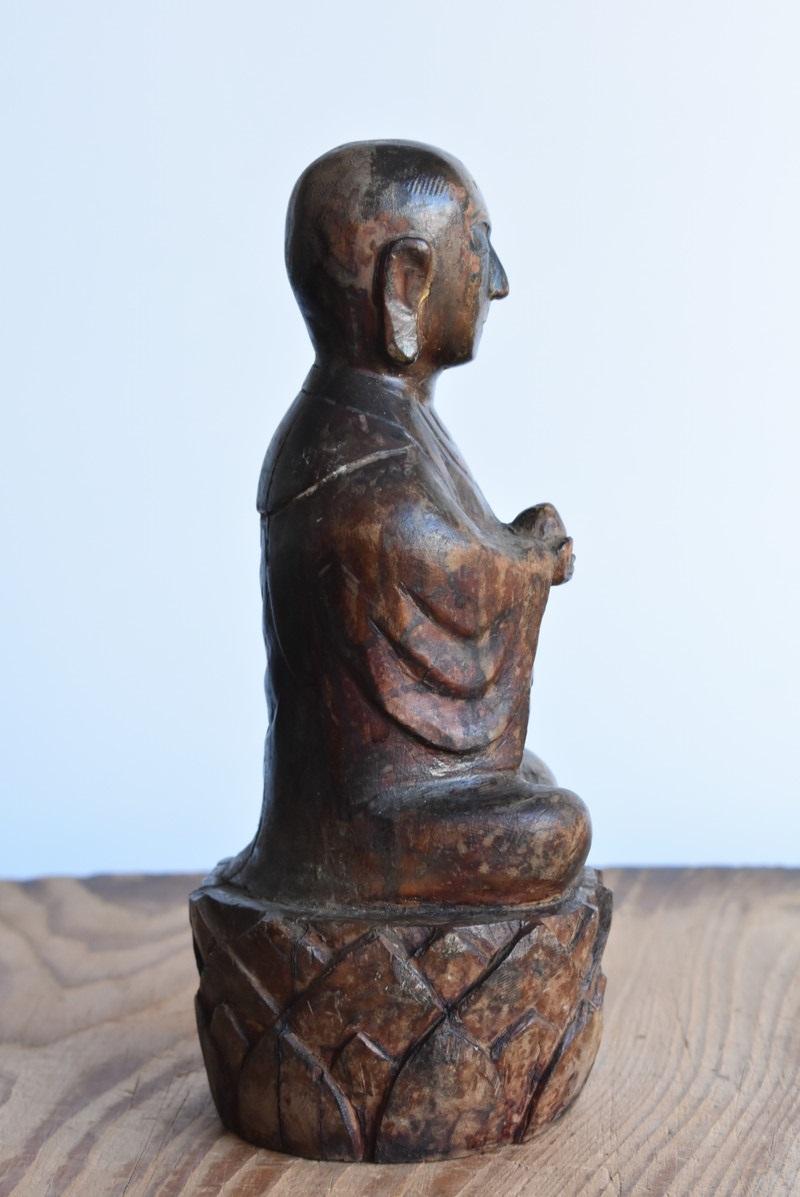 hand of buddha statue china