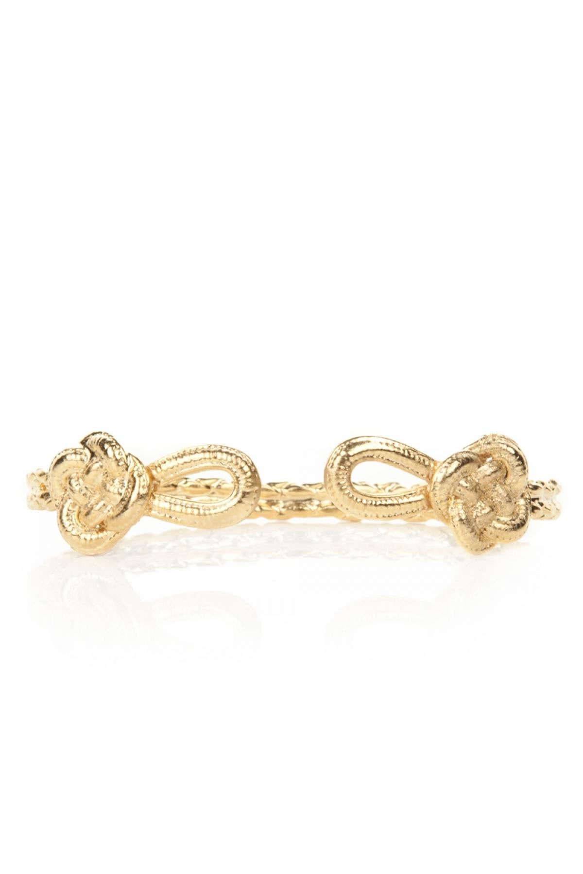 chinese gold bracelet design