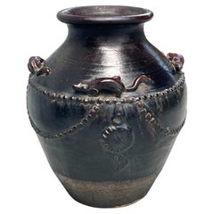 Ceramics
