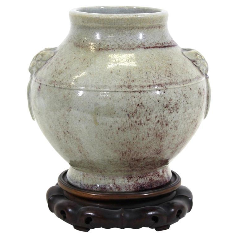 Chinese Ceramics 470 For Sale at 1stDibs chinese pottery for sale, chinese antique porcelain