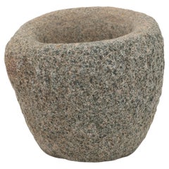 Organic Modern Decorative Dishes and Vide-Poche