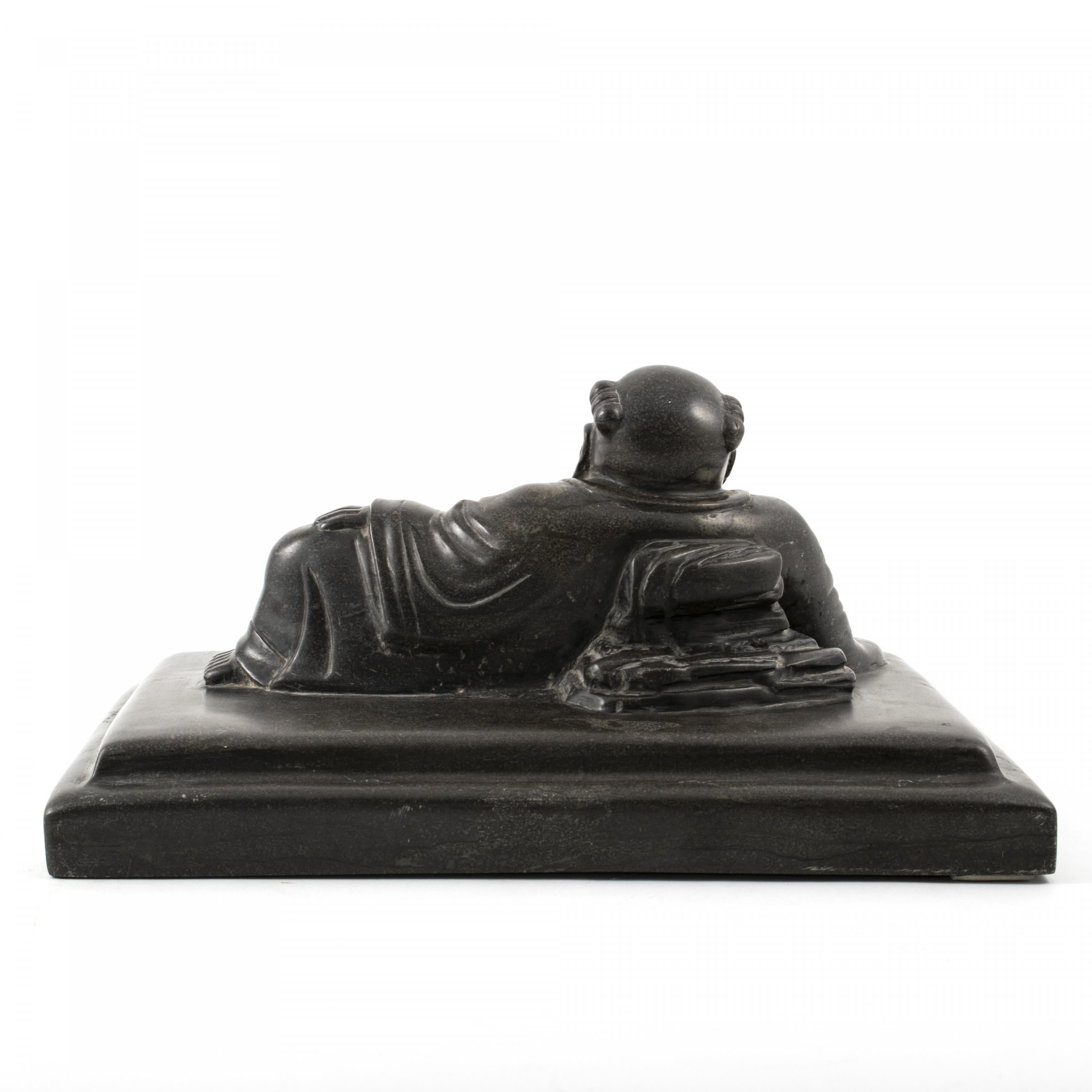 buddha weight