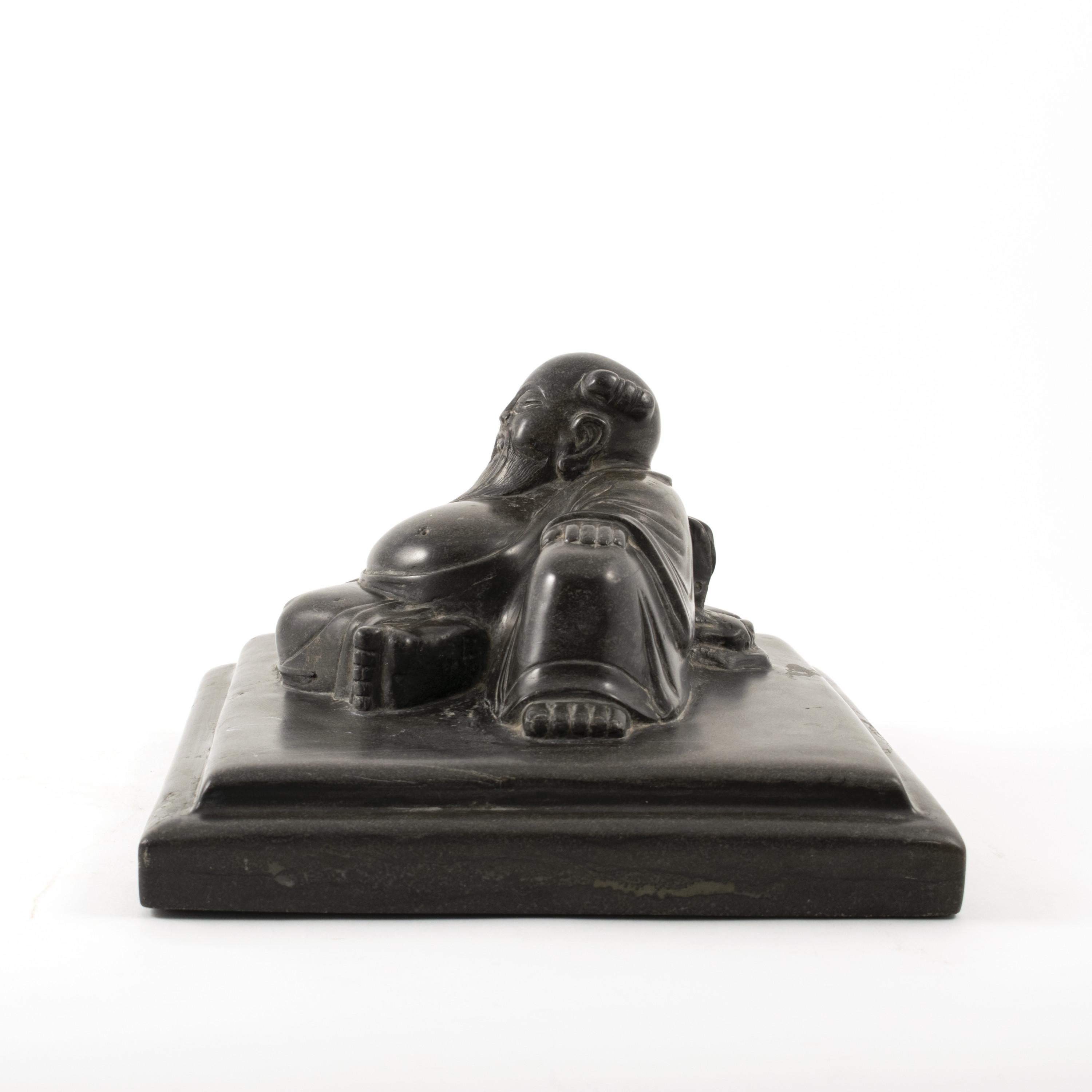 budha weight