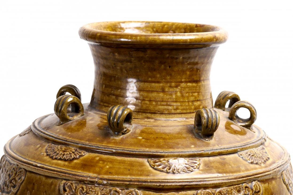 antique jars for sale philippines