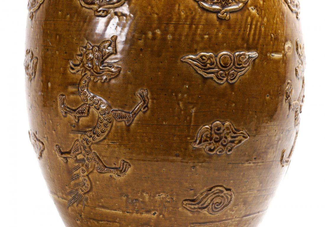 antique jar in philippines price