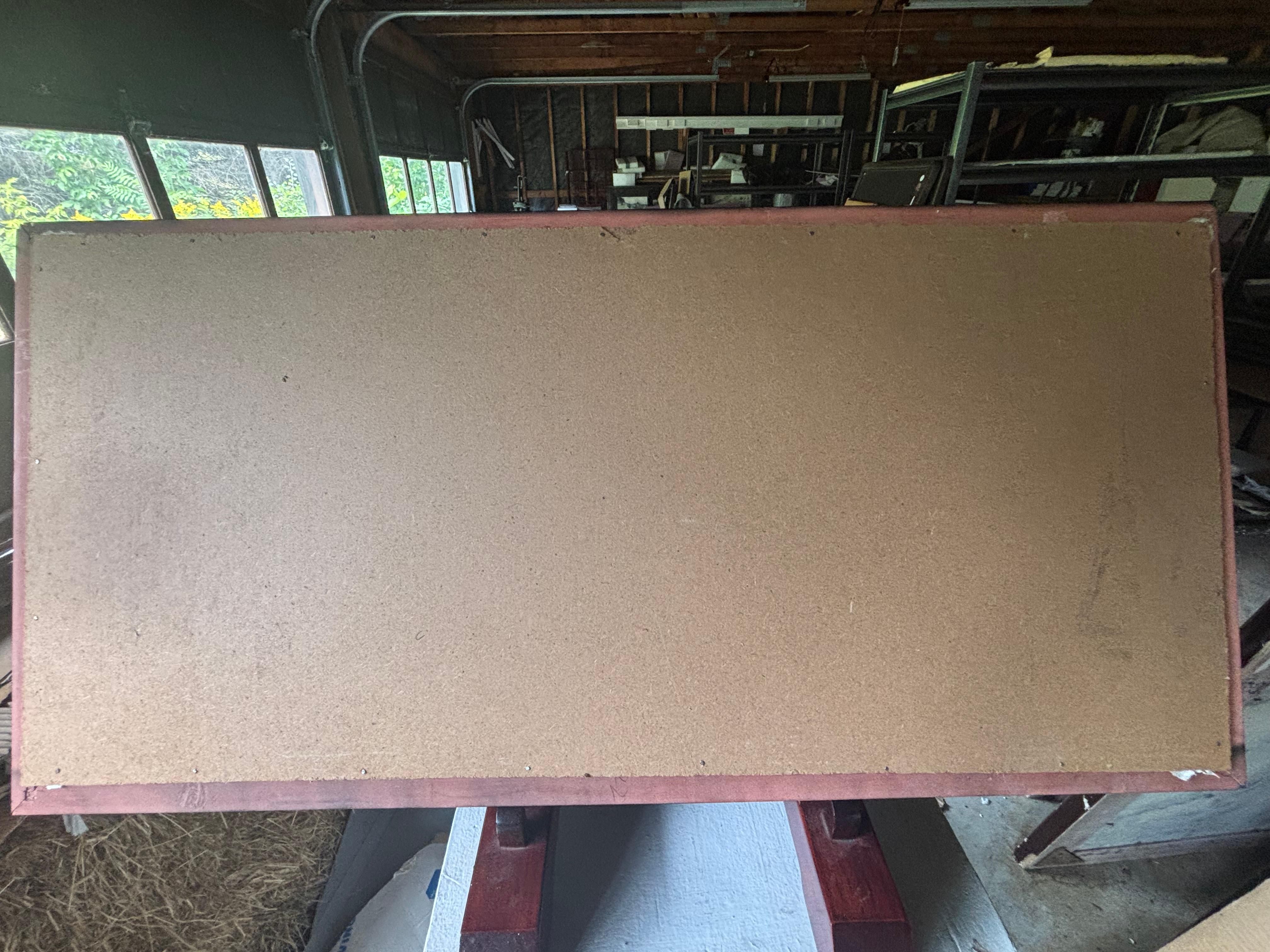 Chinesisch Atemberaubende Schwarz-Weiß-Mond Licht natürlichen Marmor Stein 