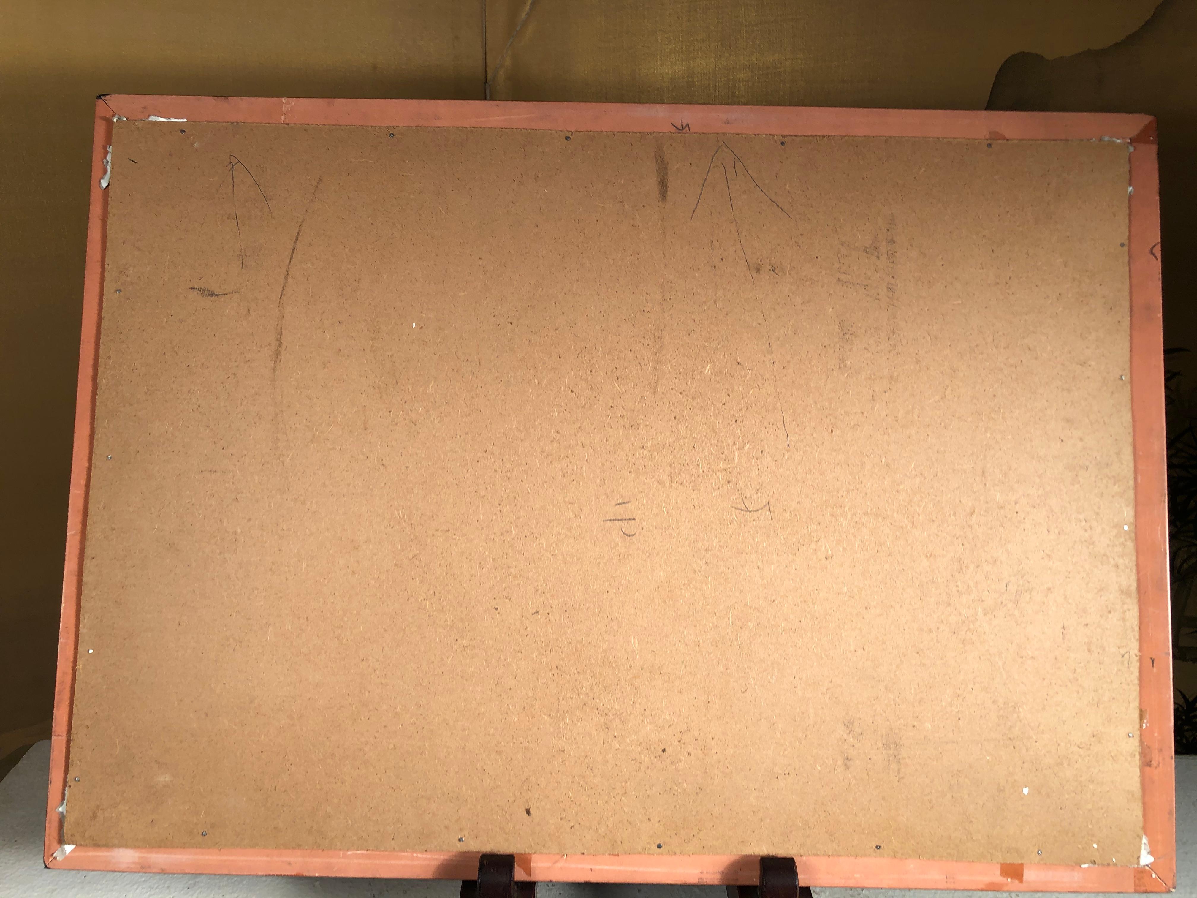 Chinese Extraordinary Natural Stone 