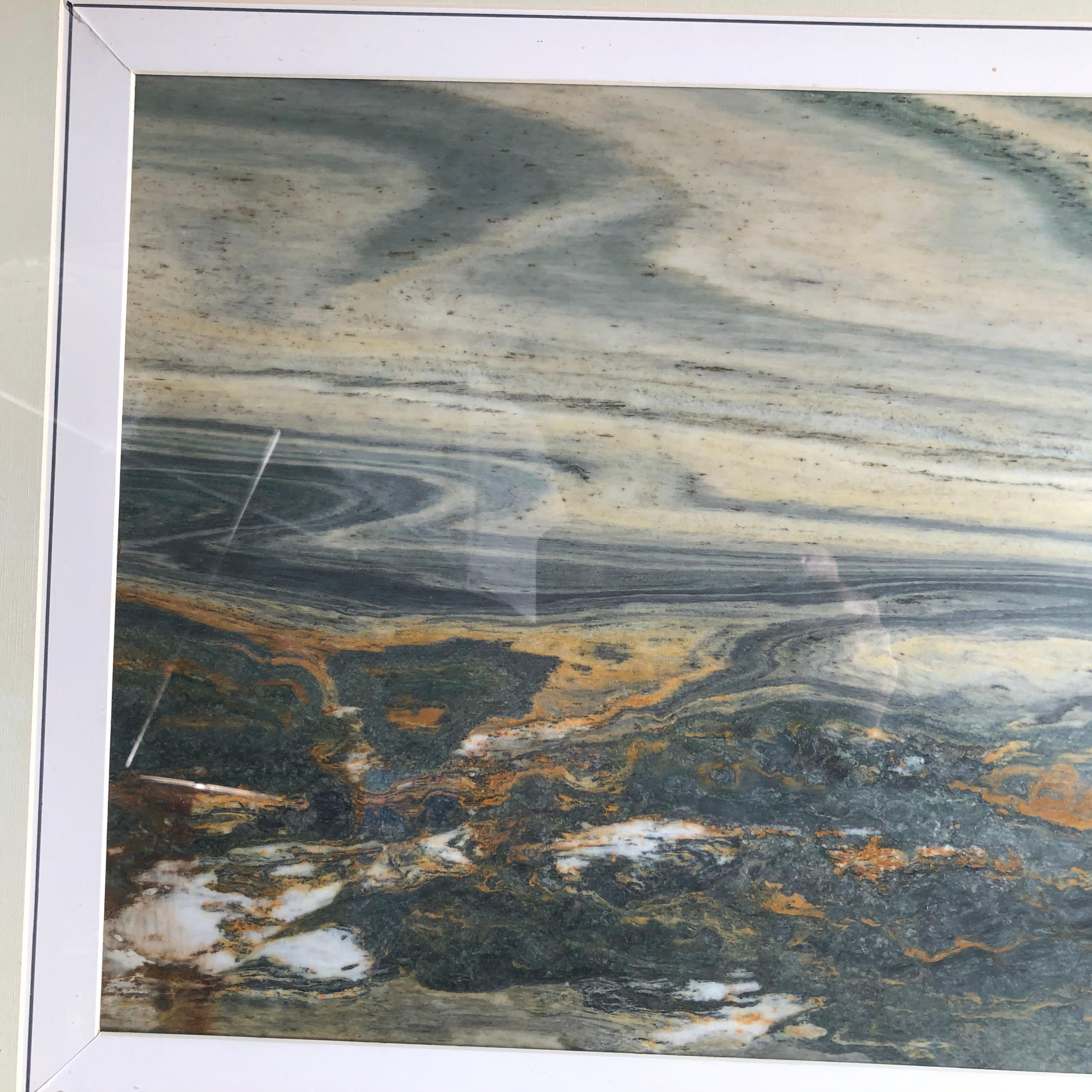 Chinese Extraordinary Natural Stone 