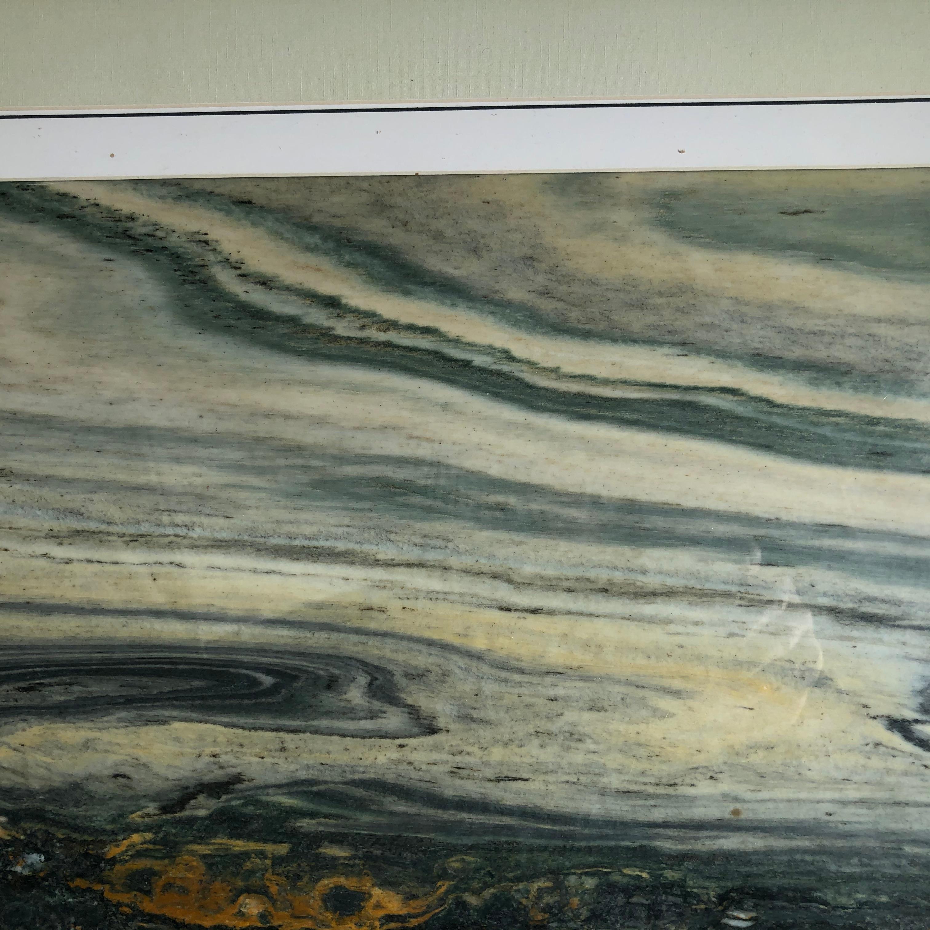 Marble Chinese Extraordinary Natural Stone 