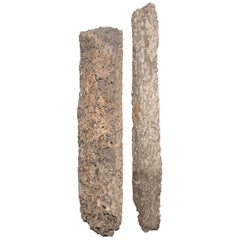 Chinese Taihu Stones