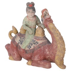 Sculptures