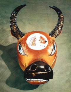 Chinese Trade Porcelain, First Edition by Michel Beurdeley