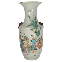 Ceramics