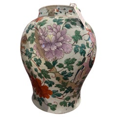 Ceramics