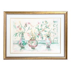 Prints