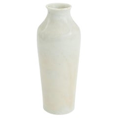 Keramik