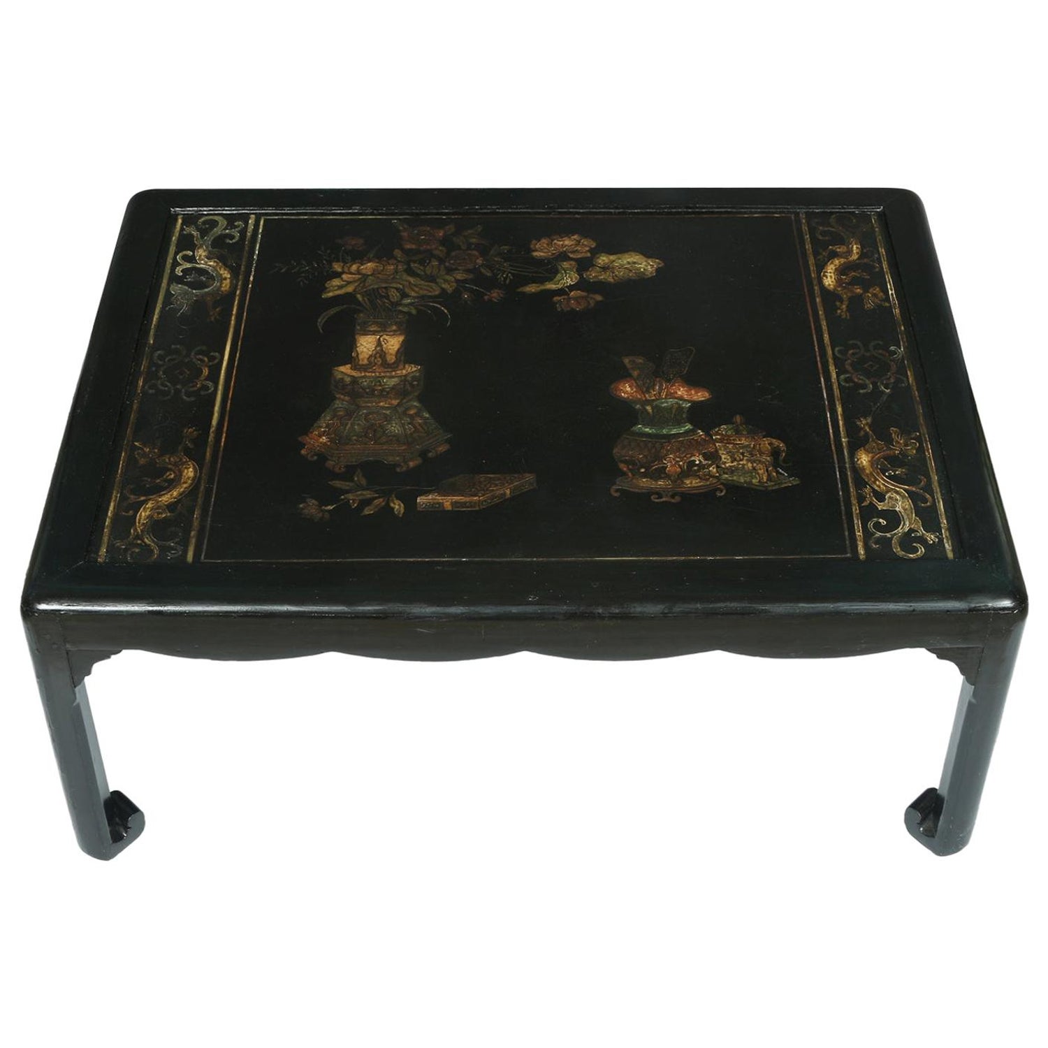 https://a.1stdibscdn.com/chinese-wood-coffee-table-with-chinoiserie-lacquer-decoration-for-sale/1121189/f_206095721600416854219/20609572_master.jpg?width=1500