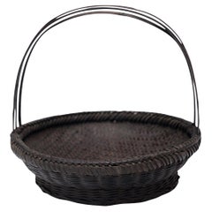 Bowls and Baskets