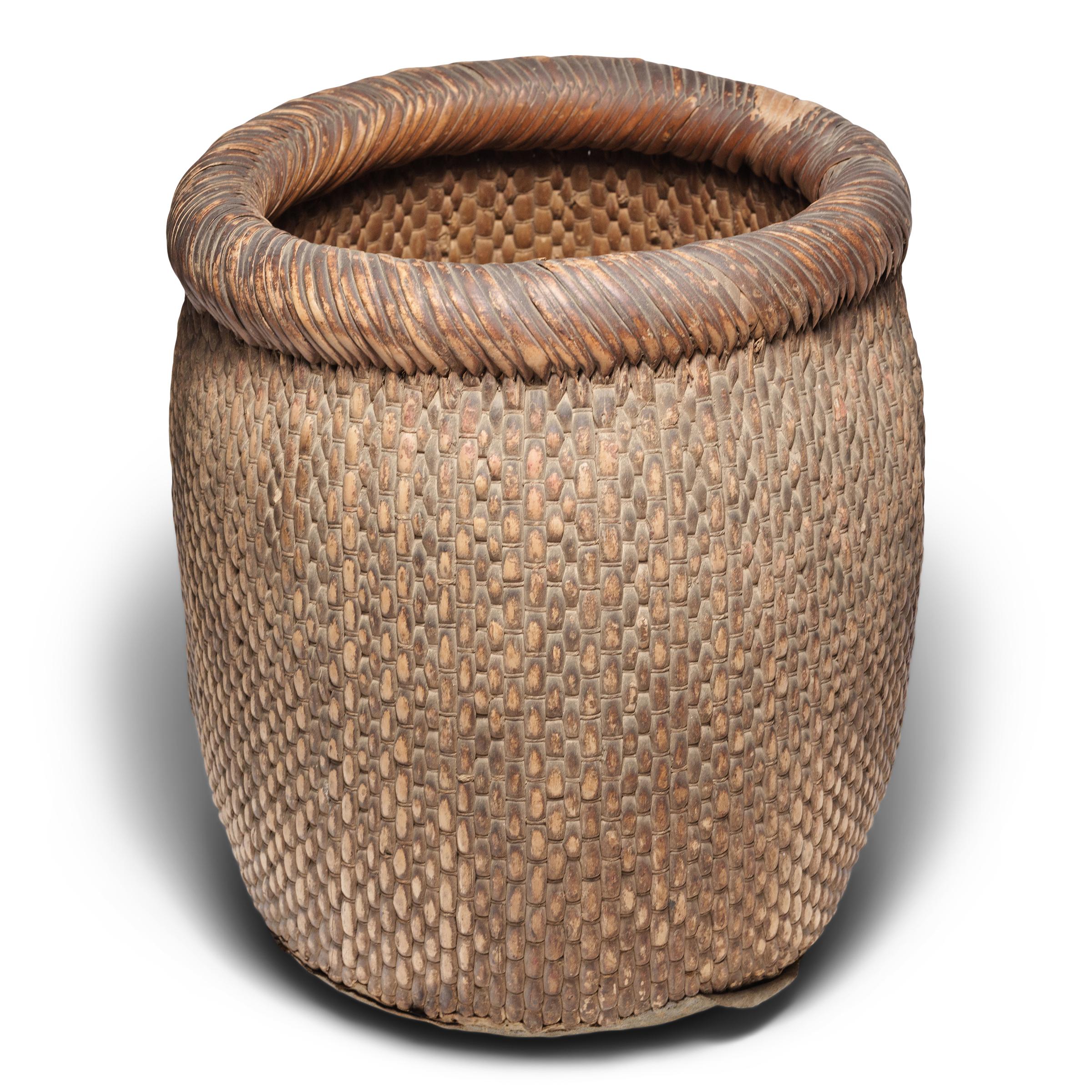 panier chinois
