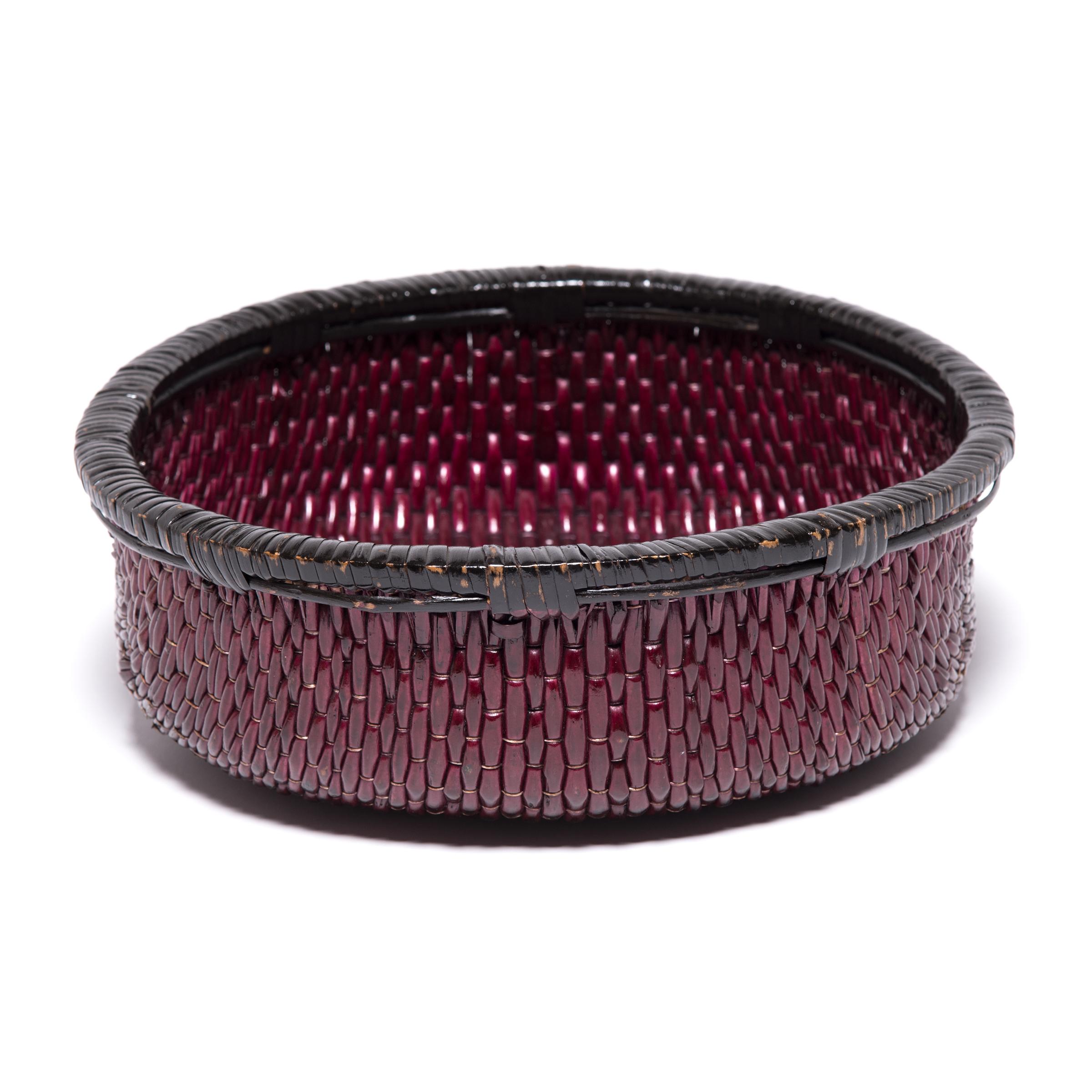 offering baskets for sale