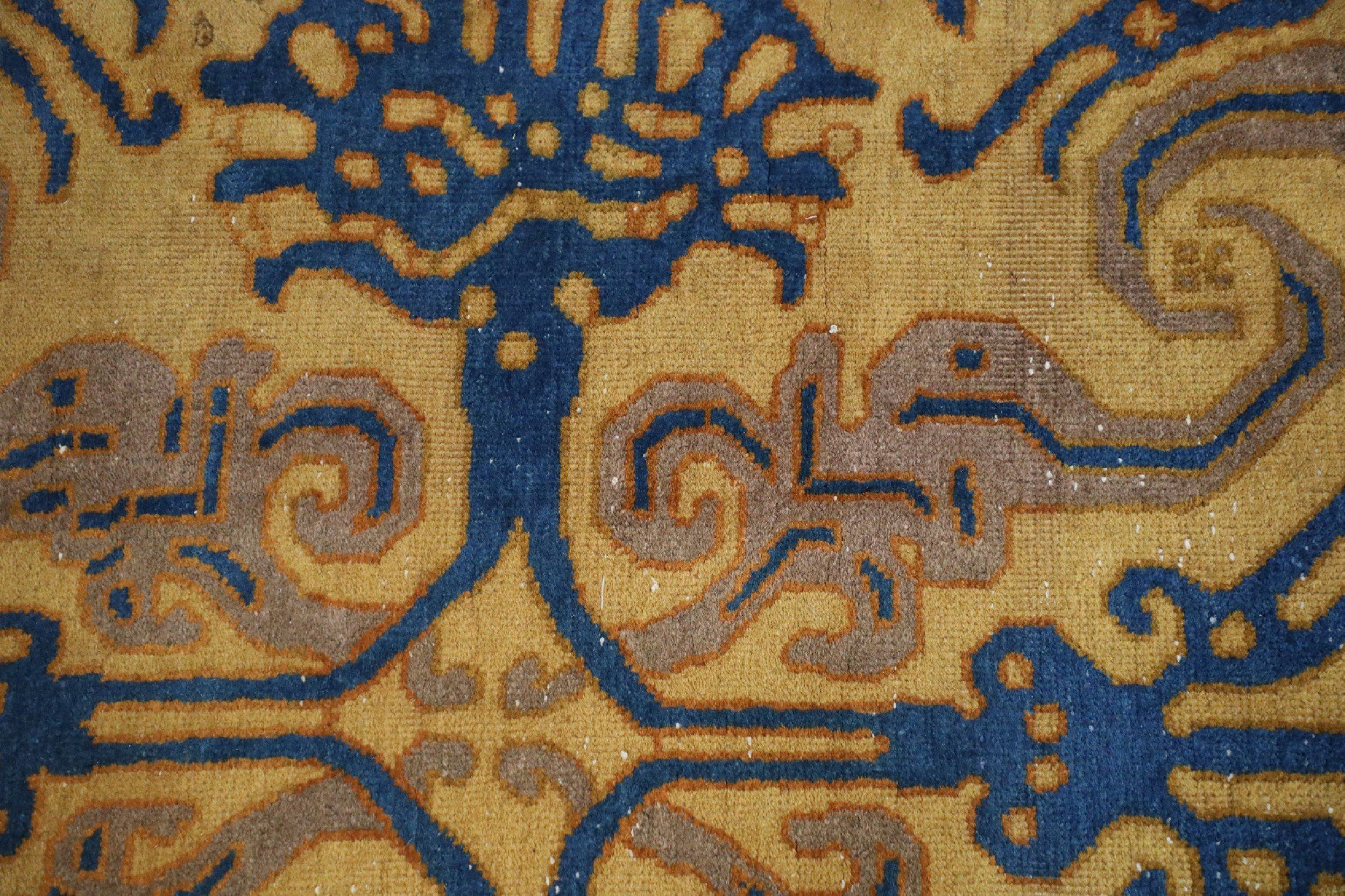 blue carpet for sale