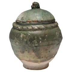 Vases and Vessels