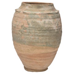 Vases and Vessels
