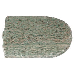 Losa china de piedra para meditación Zhenzhu
