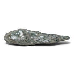 Chinese Zhenzhu Stone