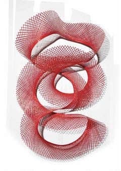 Sculture
